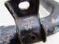 AUDI VW 2.0 TFSI BWE PRZEWOD RURA MAGISTRALA WODY 06D121071R