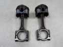 FORD 1.6 ECOBOOST TLOK KORBOWOD BM5G-AM