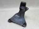 AUDI A4 B6 B7 2.0 TFSI LAPA WSPORNIK SILNIKA SKRZYNI 8E0199308AH