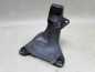 AUDI A4 B6 B7 2.0 TFSI LAPA WSPORNIK SILNIKA SKRZYNI 8E0199308AH