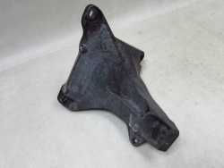 AUDI A4 B6 B7 2.0 TFSI LAPA WSPORNIK SILNIKA SKRZYNI 8E0199308AH