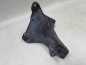 AUDI A4 B6 B7 2.0 TFSI LAPA WSPORNIK SILNIKA SKRZYNI 8E0199308AH