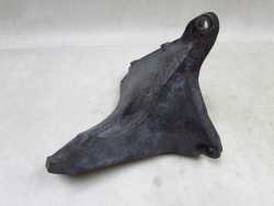 AUDI A4 B6 B7 2.0 TFSI LAPA WSPORNIK SILNIKA SKRZYNI 8E0199308AH