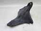 AUDI A4 B6 B7 2.0 TFSI LAPA WSPORNIK SILNIKA SKRZYNI 8E0199308AH