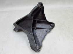 AUDI A4 B6 B7 2.0 TFSI LAPA WSPORNIK SILNIKA SKRZYNI 8E0199308AH