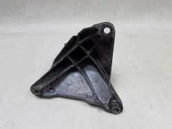 AUDI A4 B6 B7 2.0 TFSI LAPA WSPORNIK SILNIKA SKRZYNI 8E0199308AH