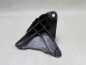 AUDI A4 B6 B7 2.0 TFSI LAPA WSPORNIK SILNIKA SKRZYNI 8E0199308AH