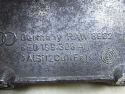 AUDI A4 B6 B7 2.0 TFSI LAPA WSPORNIK SILNIKA SKRZYNI 8E0199308AH