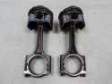 FORD 1.6 ECOBOOST KORBOWOD BM5G-AE