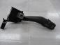 VW SEAT SKODA MANETKA WYCIERACZEK 1K0953519A 04-13