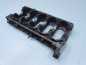 VOLVO S80 II V70 III XC70 XC90 2.4 D5 POLBLOK BLOK SILNIKA EURO 5 D5244T18 200KM PODSTAWA WALU