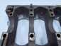VOLVO S80 II V70 III XC70 XC90 2.4 D5 POLBLOK BLOK SILNIKA EURO 5 D5244T18 200KM PODSTAWA WALU