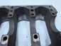 VOLVO S80 II V70 III XC70 XC90 2.4 D5 POLBLOK BLOK SILNIKA EURO 5 D5244T18 200KM PODSTAWA WALU