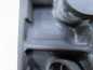 VOLVO S80 II V70 III XC70 XC90 2.4 D5 POLBLOK BLOK SILNIKA EURO 5 D5244T18 200KM PODSTAWA WALU