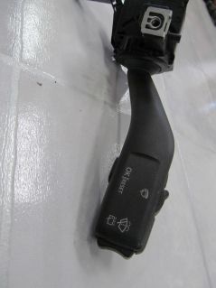 VW SEAT SKODA MANETKA WYCIERACZEK 1K0953519A 04/13