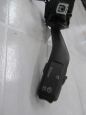 VW SEAT SKODA MANETKA WYCIERACZEK 1K0953519A 04-13