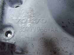 VOLVO XC90 2.4 D5 D5244T18 200 KM 10-14 MISA MISKA OLEJOWA 30777966-AA