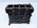 AUDI VW 2.0 TFSI BWE BLOK SILNIKA