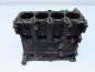 AUDI VW 2.0 TFSI BWE BLOK SILNIKA