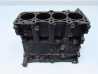 AUDI VW 2.0 TFSI BWE BLOK SILNIKA