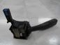 VW SEAT SKODA MANETKA WYCIERACZEK 1K0953519A 04-13