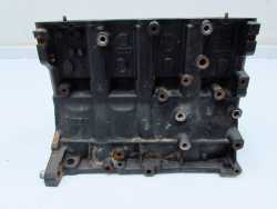 AUDI VW 2.0 TFSI BWE BLOK SILNIKA