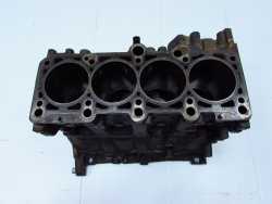 AUDI VW 2.0 TFSI BWE BLOK SILNIKA