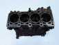 AUDI VW 2.0 TFSI BWE BLOK SILNIKA