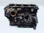 AUDI VW 2.0 TFSI BWE BLOK SILNIKA