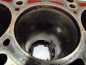 AUDI VW 2.0 TFSI BWE BLOK SILNIKA