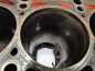 AUDI VW 2.0 TFSI BWE BLOK SILNIKA