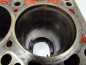 AUDI VW 2.0 TFSI BWE BLOK SILNIKA