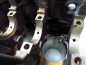 AUDI VW 2.0 TFSI BWE BLOK SILNIKA