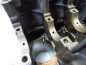 AUDI VW 2.0 TFSI BWE BLOK SILNIKA