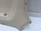VOLVO XC60 08-17 PODSUFITKA SUFIT DACHU