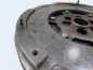 VW AUDI 2.0 TFSI BWE KOLO DWUMASOWE SPRZEGLO TARCZA LUK