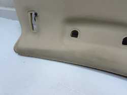 VOLVO XC60 08-17 PODSUFITKA SUFIT DACHU