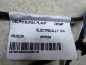 VOLVO XC60 08-17 PODSUFITKA SUFIT DACHU