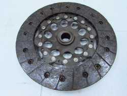 VW AUDI 2.0 TFSI BWE KOLO DWUMASOWE SPRZEGLO TARCZA LUK
