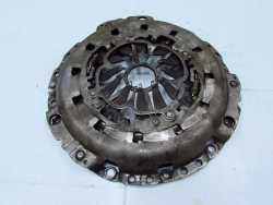 VW AUDI 2.0 TFSI BWE KOLO DWUMASOWE SPRZEGLO TARCZA LUK