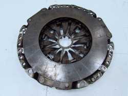 VW AUDI 2.0 TFSI BWE KOLO DWUMASOWE SPRZEGLO TARCZA LUK