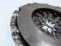 VW AUDI 2.0 TFSI BWE KOLO DWUMASOWE SPRZEGLO TARCZA LUK