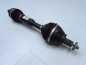 VOLVO XC60 2.4 D5 AUTOMAT AWD 08- POLOS PRZOD LEWA 30783068 8350161777034F
