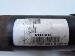 VOLVO XC60 2.4 D5 AUTOMAT AWD 08- POLOS PRZOD LEWA 30783068 8350161777034F