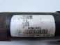 VOLVO XC60 2.4 D5 AUTOMAT AWD 08- POLOS PRZOD LEWA 30783068 8350161777034F