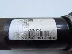 VOLVO XC60 2.4 D5 AUTOMAT AWD 08- POLOS PRZOD LEWA 30783068 8350161777034F