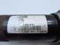 VOLVO XC60 2.4 D5 AUTOMAT AWD 08- POLOS PRZOD LEWA 30783068 8350161777034F