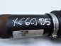 VOLVO XC60 2.4 D5 AUTOMAT AWD 08- POLOS PRZOD LEWA 30783068 8350161777034F