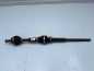 VOLVO XC60 2.4 D5 AUTOMAT AWD 08- POLOS POLOSKA PRAWA DLUGA 30783072