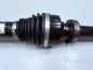 VOLVO XC60 2.4 D5 AUTOMAT AWD 08- POLOS POLOSKA PRAWA DLUGA 30783072